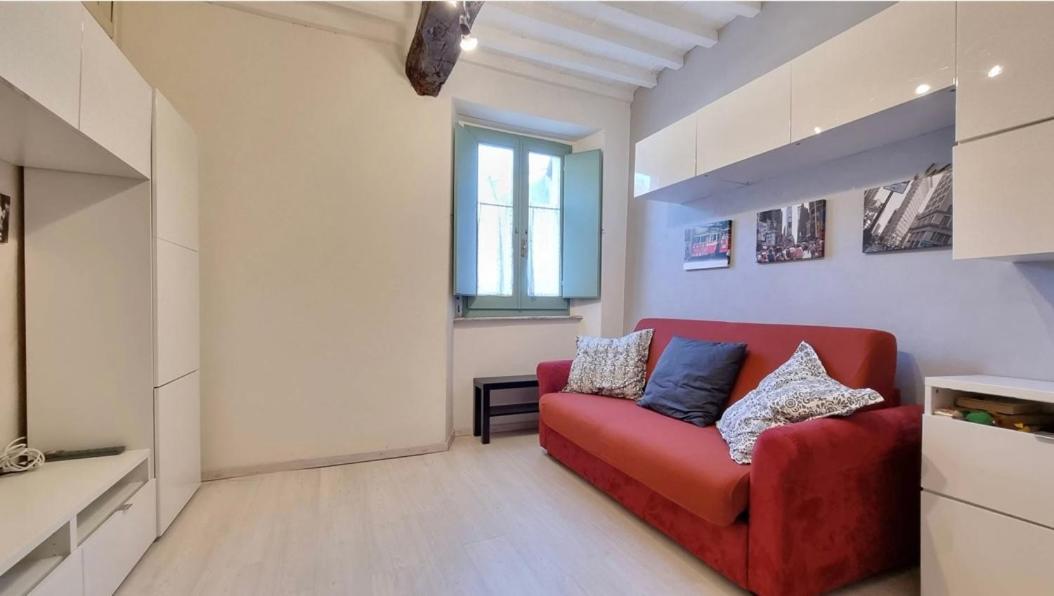 La Casa Di Charlotte Βίλα Camaiore Εξωτερικό φωτογραφία